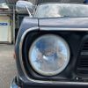 nissan sunny-truck 1992 GOO_NET_EXCHANGE_0800143A30250626W001 image 32