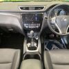 nissan x-trail 2016 quick_quick_HT32_HT32-107940 image 2
