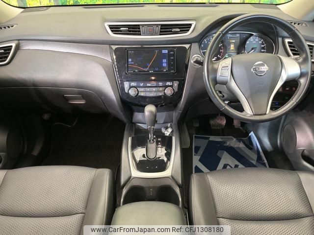 nissan x-trail 2016 quick_quick_HT32_HT32-107940 image 2