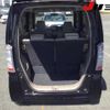 honda n-box 2017 -HONDA 【三重 582ｽ8638】--N BOX JF1--1921890---HONDA 【三重 582ｽ8638】--N BOX JF1--1921890- image 11