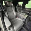 toyota alphard 2019 -TOYOTA--Alphard DAA-AYH30W--AYH30-0092572---TOYOTA--Alphard DAA-AYH30W--AYH30-0092572- image 8