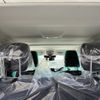 suzuki jimny-nomade 2025 CFJ1751838 image 9