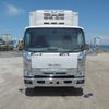 isuzu elf-truck 2021 -ISUZU--Elf 2RG-NPR88AN--NPR88-7013***---ISUZU--Elf 2RG-NPR88AN--NPR88-7013***- image 2