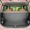 daihatsu mira-cocoa 2014 CFJ1612880 image 8
