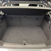 audi a3 2018 -AUDI--Audi A3 DBA-8VCXS--WAUZZZ8V7JA135809---AUDI--Audi A3 DBA-8VCXS--WAUZZZ8V7JA135809- image 11