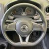 nissan note 2020 -NISSAN--Note DBA-E12--E12-721557---NISSAN--Note DBA-E12--E12-721557- image 12