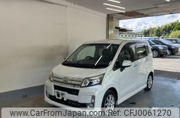 daihatsu move 2014 -DAIHATSU--Move LA100S-1079828---DAIHATSU--Move LA100S-1079828-