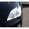 toyota prius 2012 -TOYOTA--Prius DAA-ZVW30--ZVW30-1570447---TOYOTA--Prius DAA-ZVW30--ZVW30-1570447- image 9