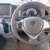 suzuki every-wagon 2024 CFJ1831382 image 3