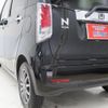 honda n-wgn 2018 -HONDA 【名変中 】--N WGN JH1--2218075---HONDA 【名変中 】--N WGN JH1--2218075- image 15
