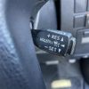 toyota alphard 2020 -TOYOTA--Alphard 3BA-AGH30W--AGH30-0319993---TOYOTA--Alphard 3BA-AGH30W--AGH30-0319993- image 21