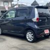 mitsubishi ek 2013 -MITSUBISHI--ek Custom DBA-B11W--D11W-0018296---MITSUBISHI--ek Custom DBA-B11W--D11W-0018296- image 9