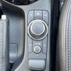 mazda cx-3 2015 -MAZDA--CX-3 LDA-DK5AW--DK5AW-107538---MAZDA--CX-3 LDA-DK5AW--DK5AW-107538- image 22