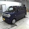 suzuki wagon-r 2022 -SUZUKI 【愛媛 581な3941】--Wagon R Smile MX81S-104273---SUZUKI 【愛媛 581な3941】--Wagon R Smile MX81S-104273- image 5