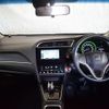 honda shuttle 2020 CFJ1808936 image 15