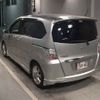 honda freed 2012 -HONDA--Freed GP3--1059080---HONDA--Freed GP3--1059080- image 2