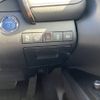 toyota camry 2022 CFJ1539547 image 15