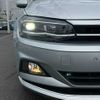 volkswagen polo 2019 -VOLKSWAGEN--VW Polo ABA-AWCHZ--WVWZZZAWZKU108438---VOLKSWAGEN--VW Polo ABA-AWCHZ--WVWZZZAWZKU108438- image 29