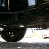 isuzu elf-truck 2007 CFJ1565814 image 59