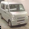 suzuki every 2010 -SUZUKI--Every DA64V-401483---SUZUKI--Every DA64V-401483- image 1