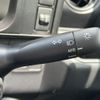 toyota probox 2024 quick_quick_5BE-NSP160V_NSP160-0080051 image 14
