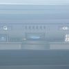toyota crown 2021 -TOYOTA--Crown 6AA-AZSH20--AZSH20-1076609---TOYOTA--Crown 6AA-AZSH20--AZSH20-1076609- image 22
