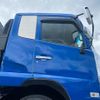 nissan diesel-ud-condor 2012 GOO_NET_EXCHANGE_0803477A20250714G001 image 44