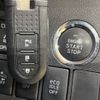 daihatsu tanto 2015 -DAIHATSU--Tanto DBA-LA600S--LA600S-0328000---DAIHATSU--Tanto DBA-LA600S--LA600S-0328000- image 7