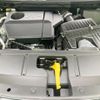 nissan x-trail 2023 CFJ1640312 image 18
