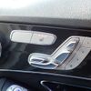 mercedes-benz c-class 2019 CFJ1752860 image 26
