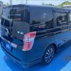 honda stepwagon 2012 -HONDA--Stepwgn DBA-RK1--RK1-1303403---HONDA--Stepwgn DBA-RK1--RK1-1303403- image 4