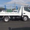 mitsubishi-fuso canter 2012 -MITSUBISHI--Canter FBA30--510013---MITSUBISHI--Canter FBA30--510013- image 5