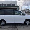 toyota noah 2008 769235-210307173536 image 6