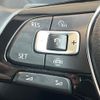 volkswagen tiguan 2019 quick_quick_5NDFGF_WVGZZZ5NZKW828891 image 4