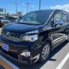 toyota voxy 2010 CFJ1577065 image 3