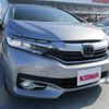 honda shuttle 2018 quick_quick_DAA-GP7_GP7-1214896 image 1