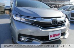 honda shuttle 2018 quick_quick_DAA-GP7_GP7-1214896