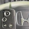 honda stepwagon 2012 -HONDA--Stepwgn DBA-RK5--RK5-1215210---HONDA--Stepwgn DBA-RK5--RK5-1215210- image 8