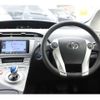 toyota prius 2013 CFJ9404128 image 8