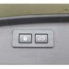 subaru outback 2022 -SUBARU 【大阪 303ﾌ7767】--Legacy OutBack 4BA-BT5--BT5-011072---SUBARU 【大阪 303ﾌ7767】--Legacy OutBack 4BA-BT5--BT5-011072- image 31