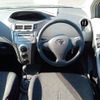 toyota vitz 2009 AF-KSP90-2090340 image 10