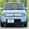 suzuki alto-lapin 2015 -SUZUKI--Alto Lapin DBA-HE33S--HE33S-111320---SUZUKI--Alto Lapin DBA-HE33S--HE33S-111320- image 14