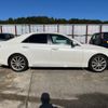 toyota mark-x 2010 CFJ1830133 image 1