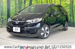 honda fit-hybrid 2017 quick_quick_GP5_GP5-3327795