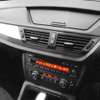 bmw x1 2011 CFJ2694693 image 18