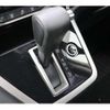 nissan serena 2017 quick_quick_DAA-GNC27_GNC27-003471 image 11