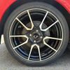 toyota aqua 2015 -TOYOTA--AQUA DAA-NHP10--NHP10-2480999---TOYOTA--AQUA DAA-NHP10--NHP10-2480999- image 28