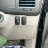 toyota hilux-surf 2007 CFJ1869022 image 16