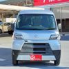 daihatsu hijet-cargo 2020 quick_quick_EBD-S321V_S321V-0454993 image 3