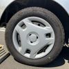 daihatsu max 2002 CFJ1763730 image 7